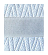 3D MATERIAL